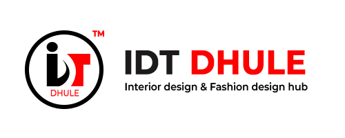IDT Dhule